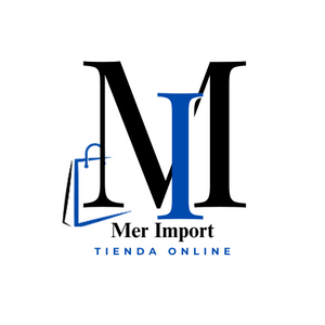 MER.IMPORT